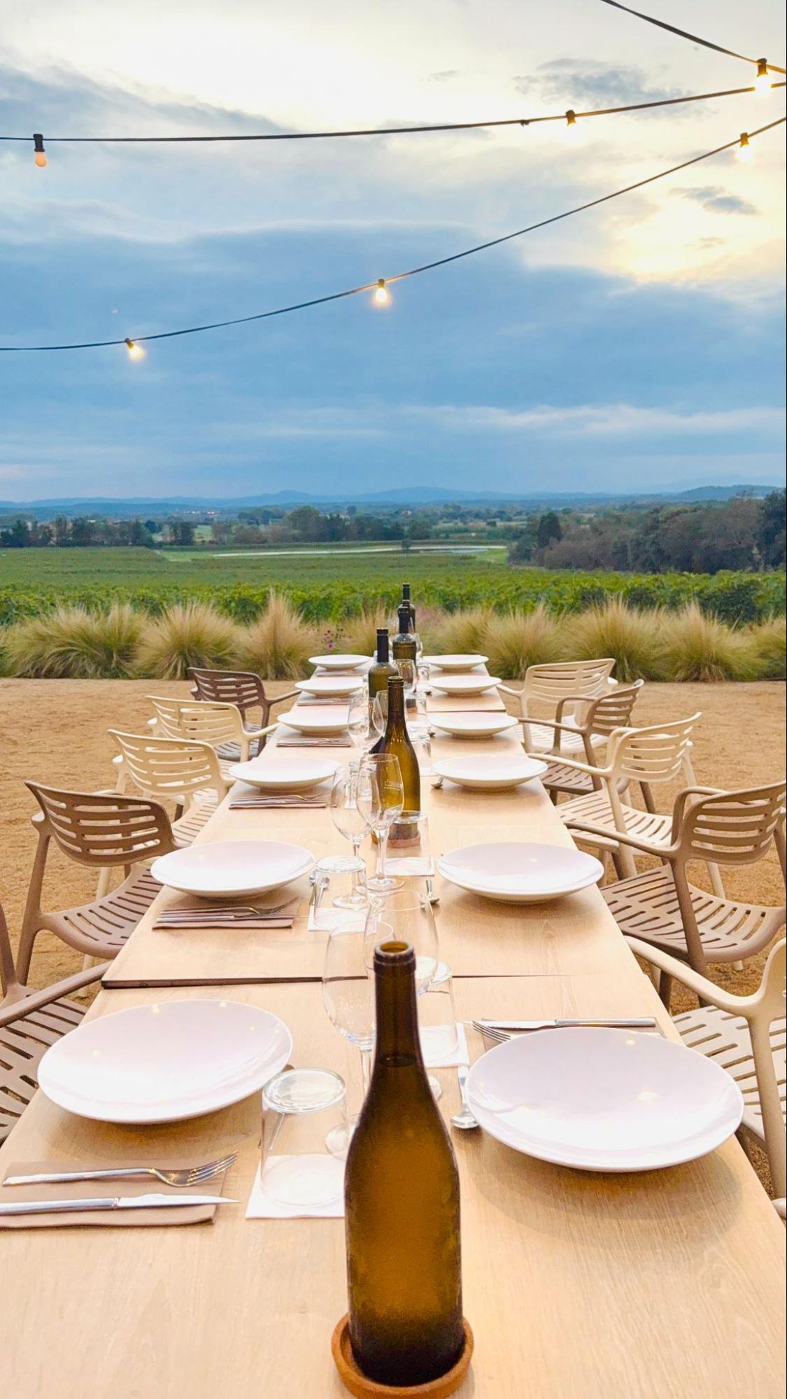 Things to Do in Costa Brava for Retreat Groups - Sacred Ohms Blog